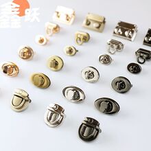 �S��ֱ�I�������D�i ����Ť�i ����i�E�A�ν����o�i