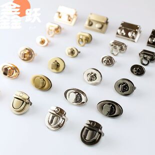 �S��ֱ�I�������D�i ����Ť�i ����i�E�A�ν����o�i