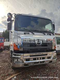 2手土方車圖片 海量高清2手土方車圖片大全 阿里巴巴