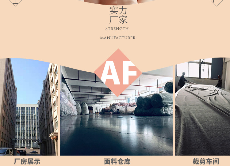 4月11螺纹边束发带详情页_12