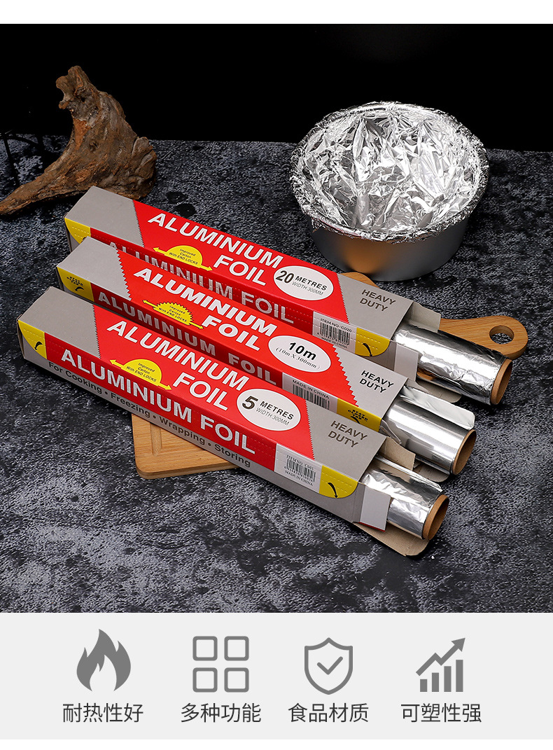 3.jpg?x-oss-process=image/format,png