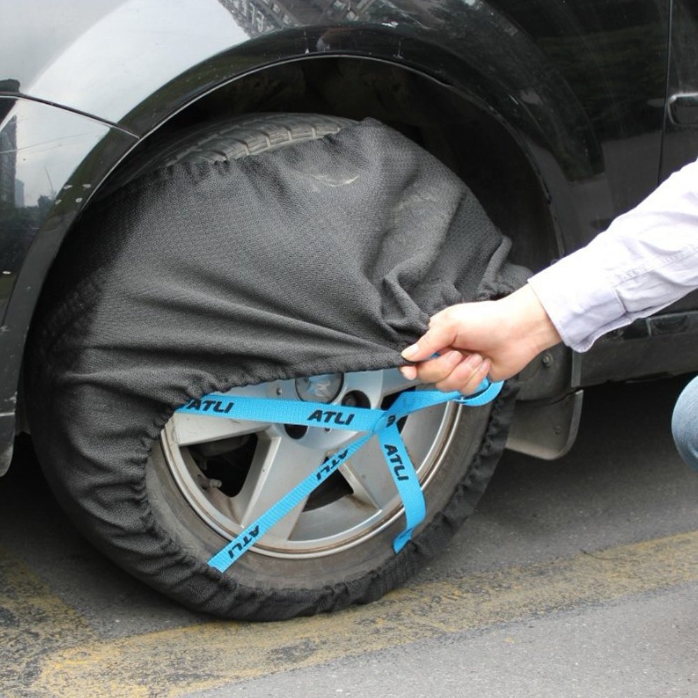 Atlichain-FB-quick-mounting-po