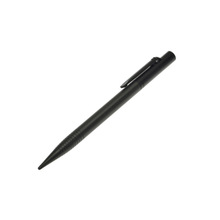 ����ƽ����XM1&B2�|�عP