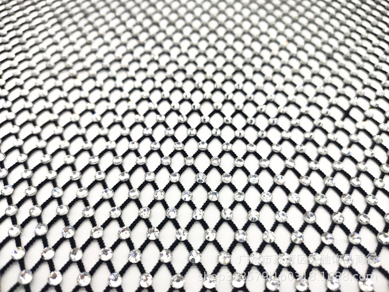 IMG_20200321_124511_副本