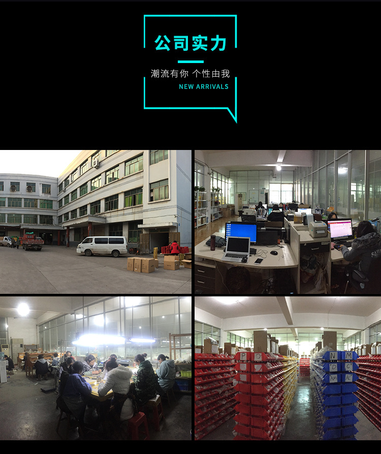 肚脐环详情 (6).jpg