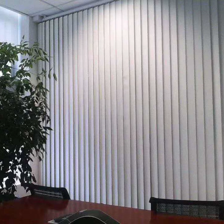 Ткань, школьная занавесь PVC, пошив под заказ