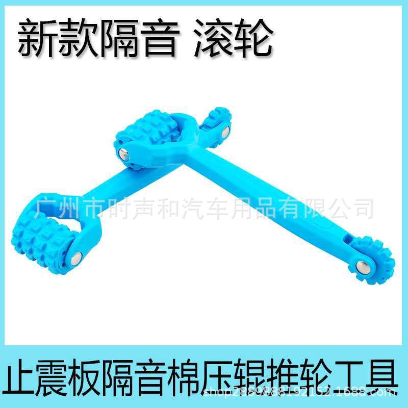 微信图片_20200824144915.jpg