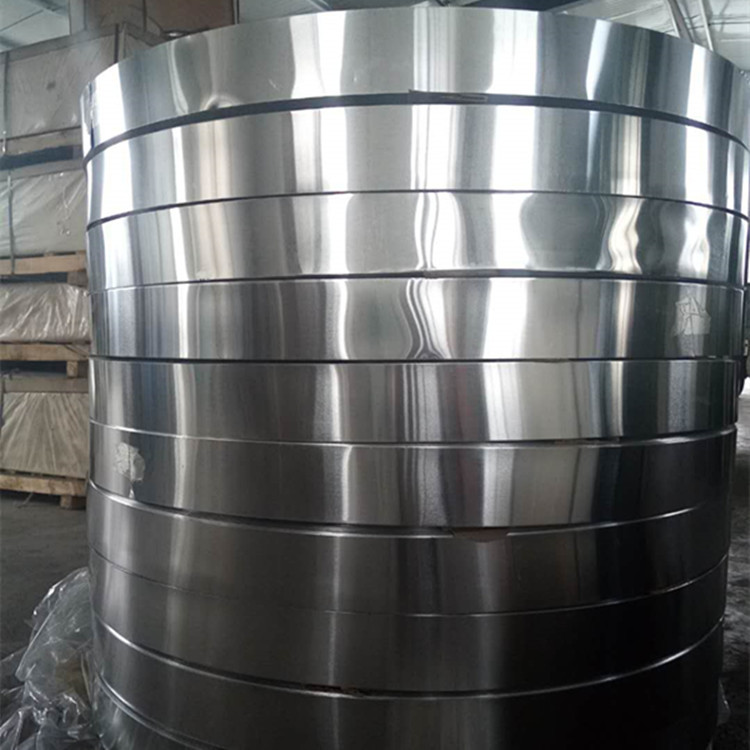 微信圖片_20200416111422_副本