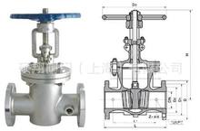 BZ41H/BZ41Y/BZ941H/BZ941Y�����l�y�Ϻ��T���y�T�S���N��