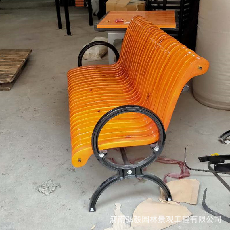 fa6df58273016417bc88eafa60836c