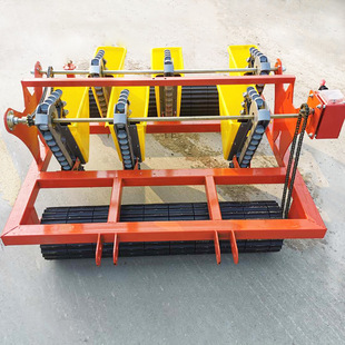 ��������10�д��ⲥ�N�C �����C���N��C  ���Һ˷N���� �N����C