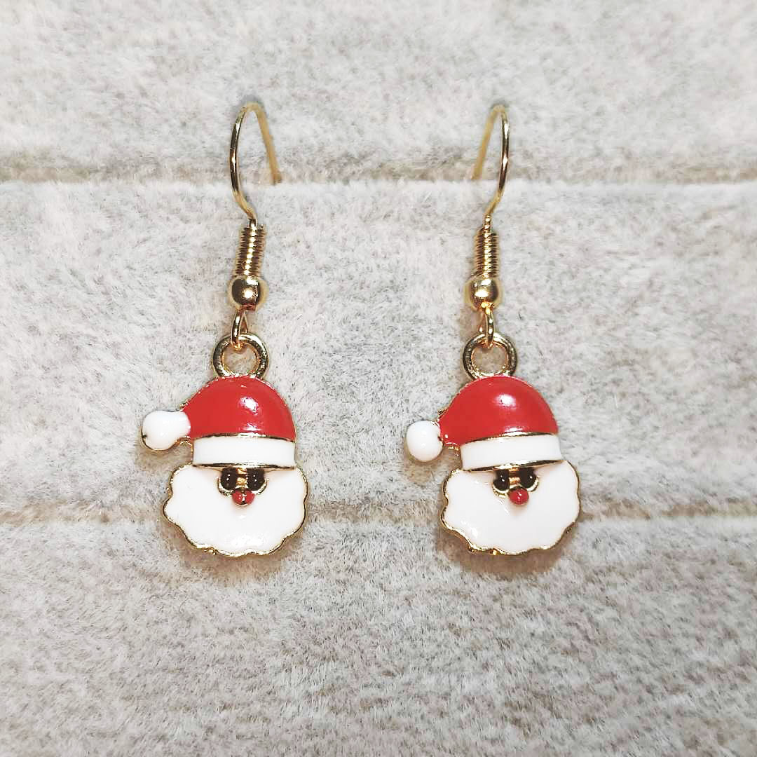 微信图片_20200924145048