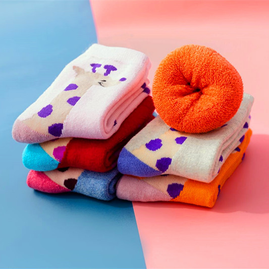 微信图片_20200913164932_副本