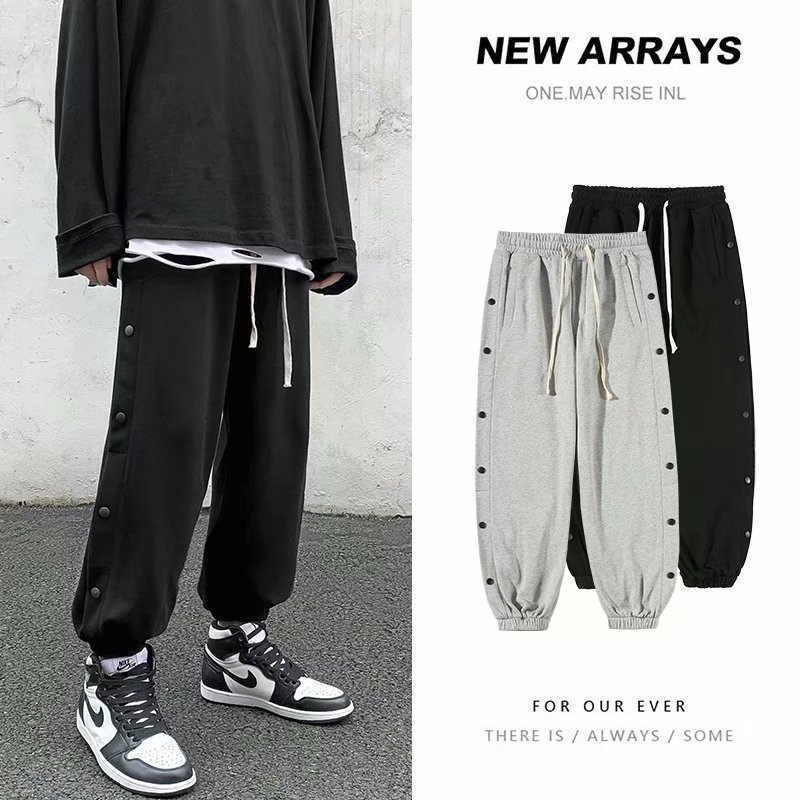 i2uUjf6mxdTrdS49SARyxH/icd2d+N4l/6eH