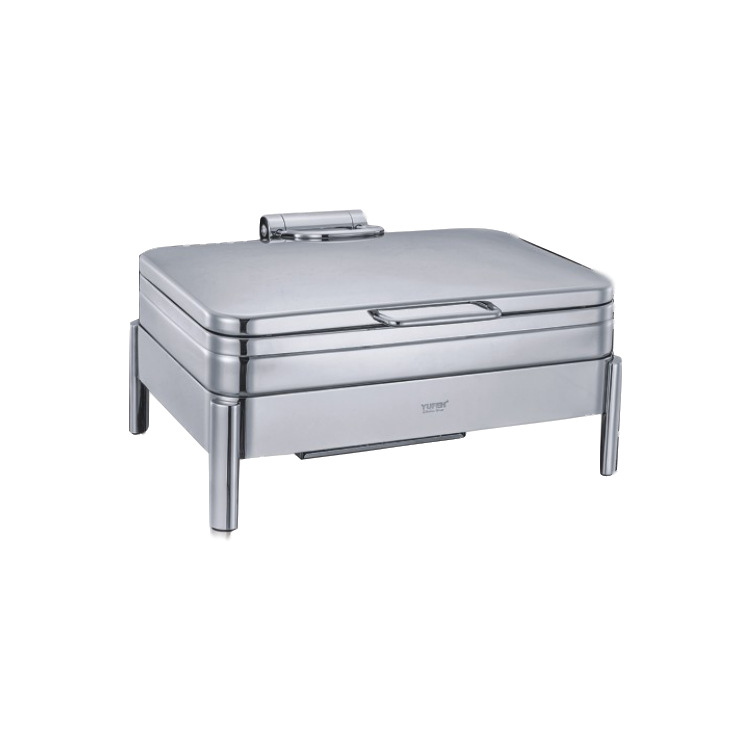 YUFEH��� ����60ϵ��9��������GN 1/1�Ƶ�������¯ ����ֱ���ؼ�