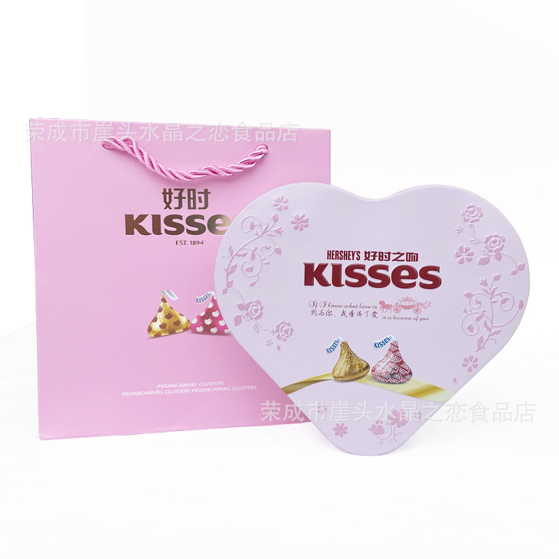 未标想题-1副本