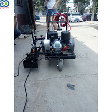 �܄�����������������C �\�ӕ����z�ܵ��˾��C �h�����ᮋ���C