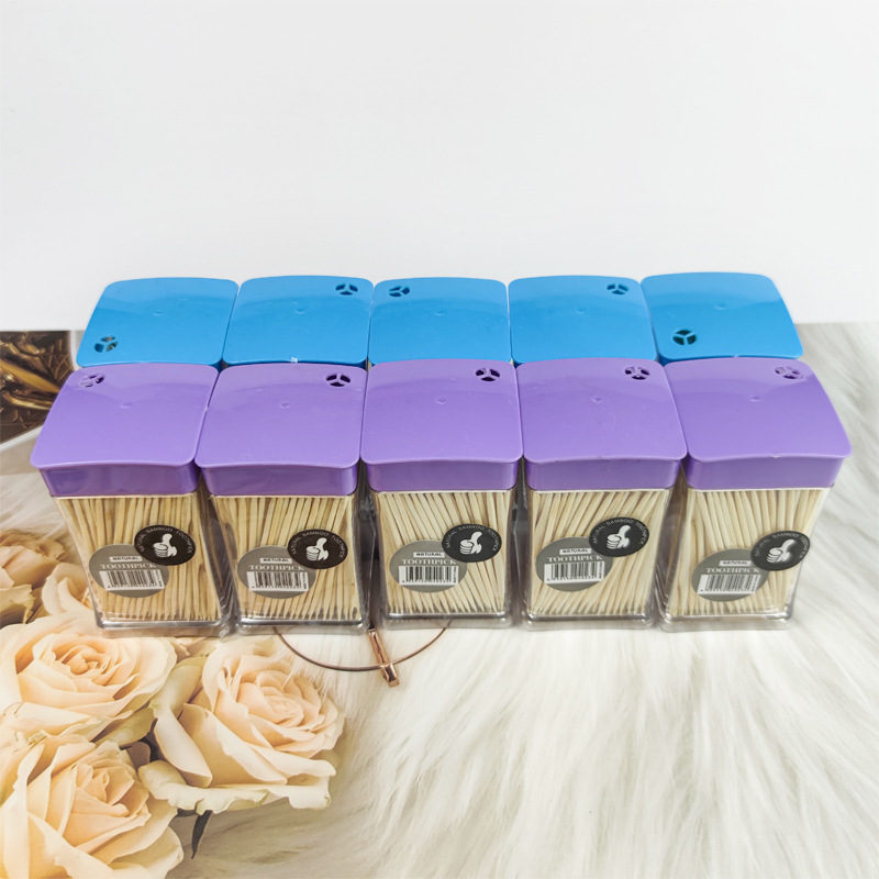 IMG_20200718_221906 拷贝.jpg