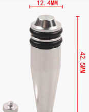 �m��춌��RN47 2.0�������uƤ����^���^+�|Ƭ�|Ȧ���b