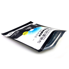 Wholesale upgraded nano anti-fog cloth for glasses, anti-fog mirror cloth for glasses, anti-fog cloth, eye glass fog remover, gift