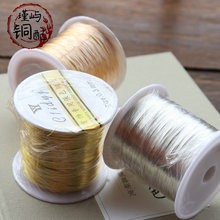 ɫ~zp;Ȧ diyLϰlK~@