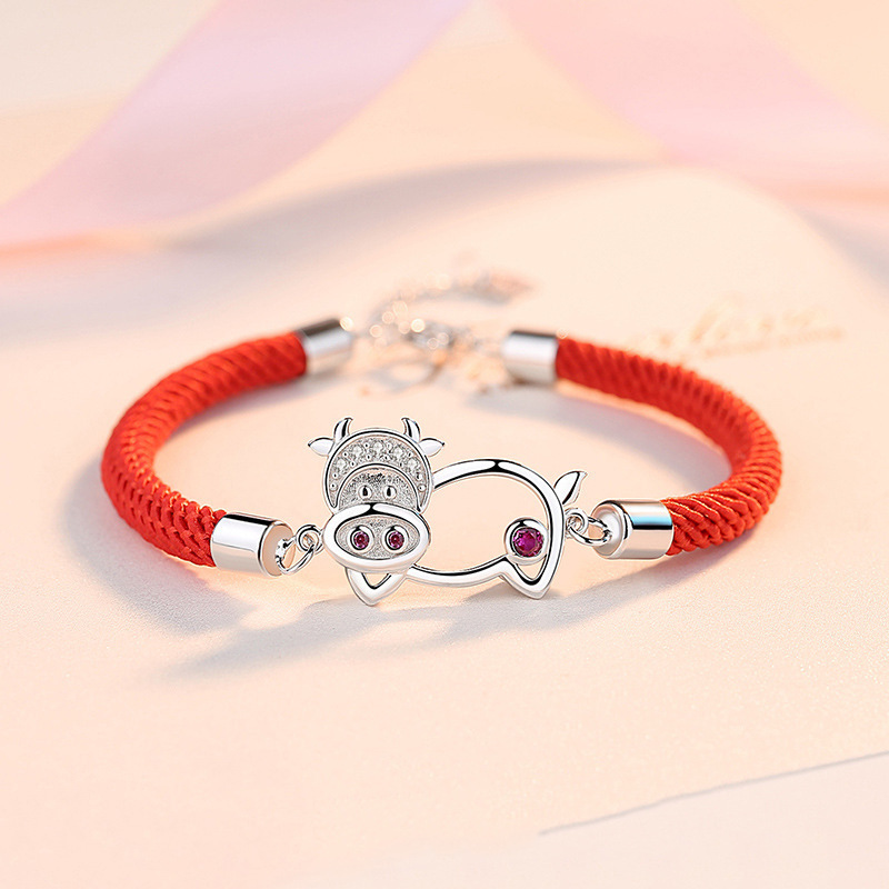 i2uUjf6mxdTrdS48SAR2xK6sh9Yhm0AA8NLQ