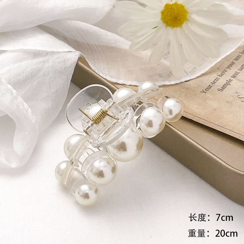 465e3c264a568efe684630ee7b4d90