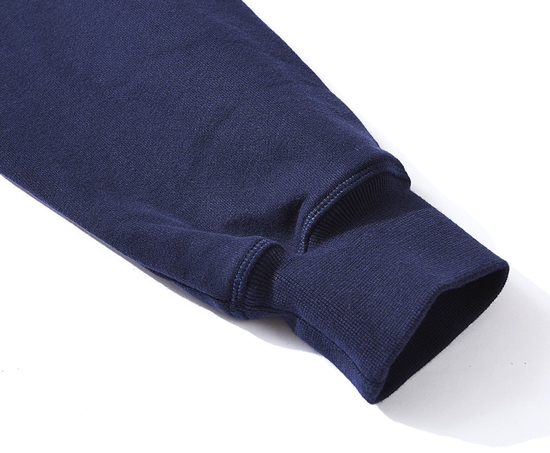 RIO STUDIO51012720.jpg