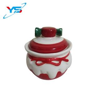 �N����Ʒ���W�մ��}�Q�����ܷ�� ���L�bЄ���YƷ�ҾӃ����