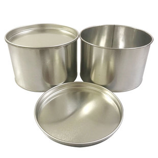 ���S���l 2L�R���F�A������� ԭ�ӻҷ�ī�� ������ī�̻����F��