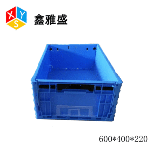 �S��600*400*220�{�����ۯBʽ���D������ɷ��o늹��I�������D��