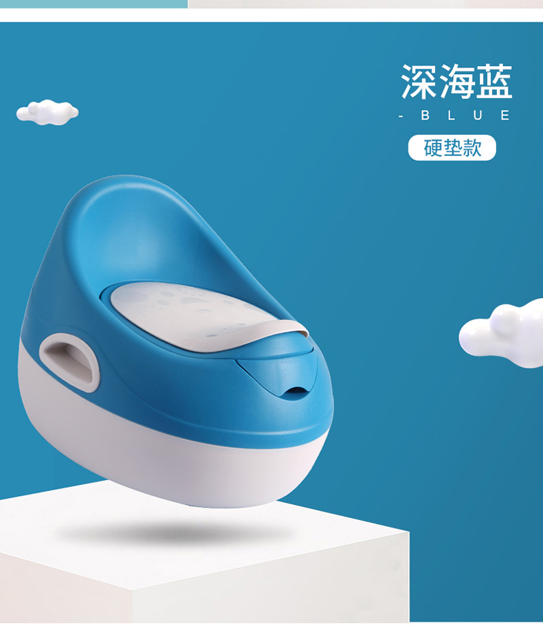 儿童坐便器_19.jpg