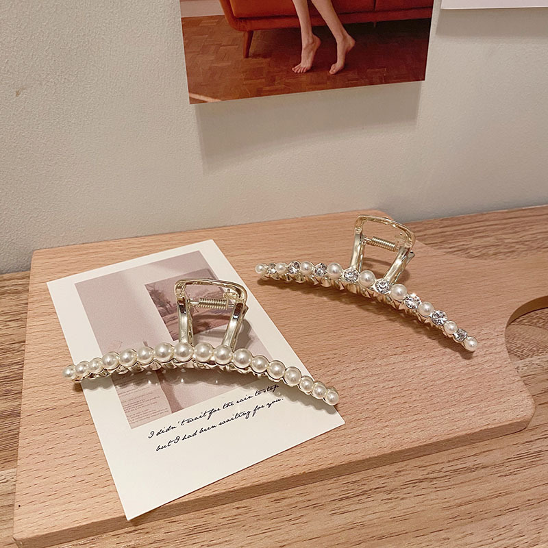 IMG_3718(20201104-012917)