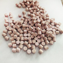 济南现货销售过硫酸氢钾 复合盐氧化 工业灭藻剂过硫酸氢钾