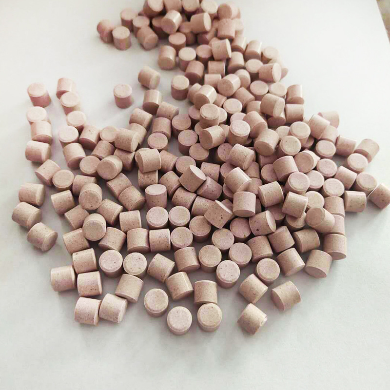 济南现货销售过硫酸氢钾 复合盐氧化 工业灭藻剂过硫酸氢钾