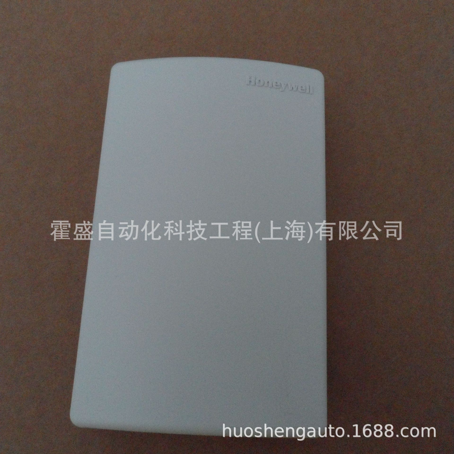 Honeywell/霍尼韦尔CTR21热电偶温度传感器室内高精度温控传感器
