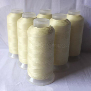 �S�����l��]�l�⾀150D/2 ҹ�⽑����ҹ��ʮ�ֽ���ҹ�⾀�ɶ���