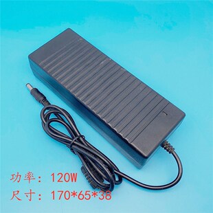 �ǘ�60W�ƿ�� ��ý�w ��̨���� ��� ���� ���� 늽� �z���m����