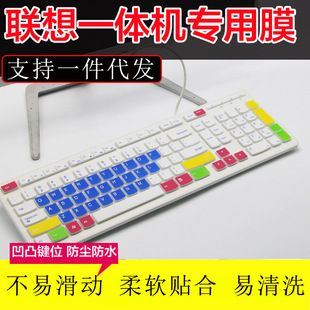 �m����̨ʽһ�w�C�I�PĤ��D215 ��XiR608���okb4721���m��5819