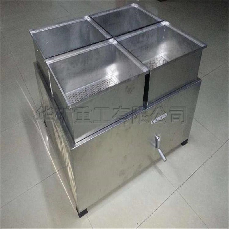 u=2602739182,260634486&fm=