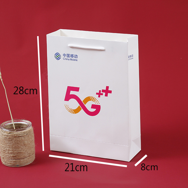 cfe7085312c2976090a6fd31212069