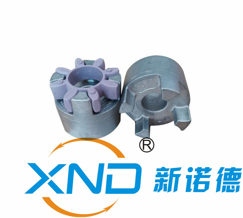 KTR-ROTEX24-ST-98SHA梅花型弹性联轴器德国KTR原装ROTEX24联轴器-阿里巴巴