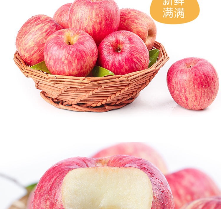 微信图片_202006231233585