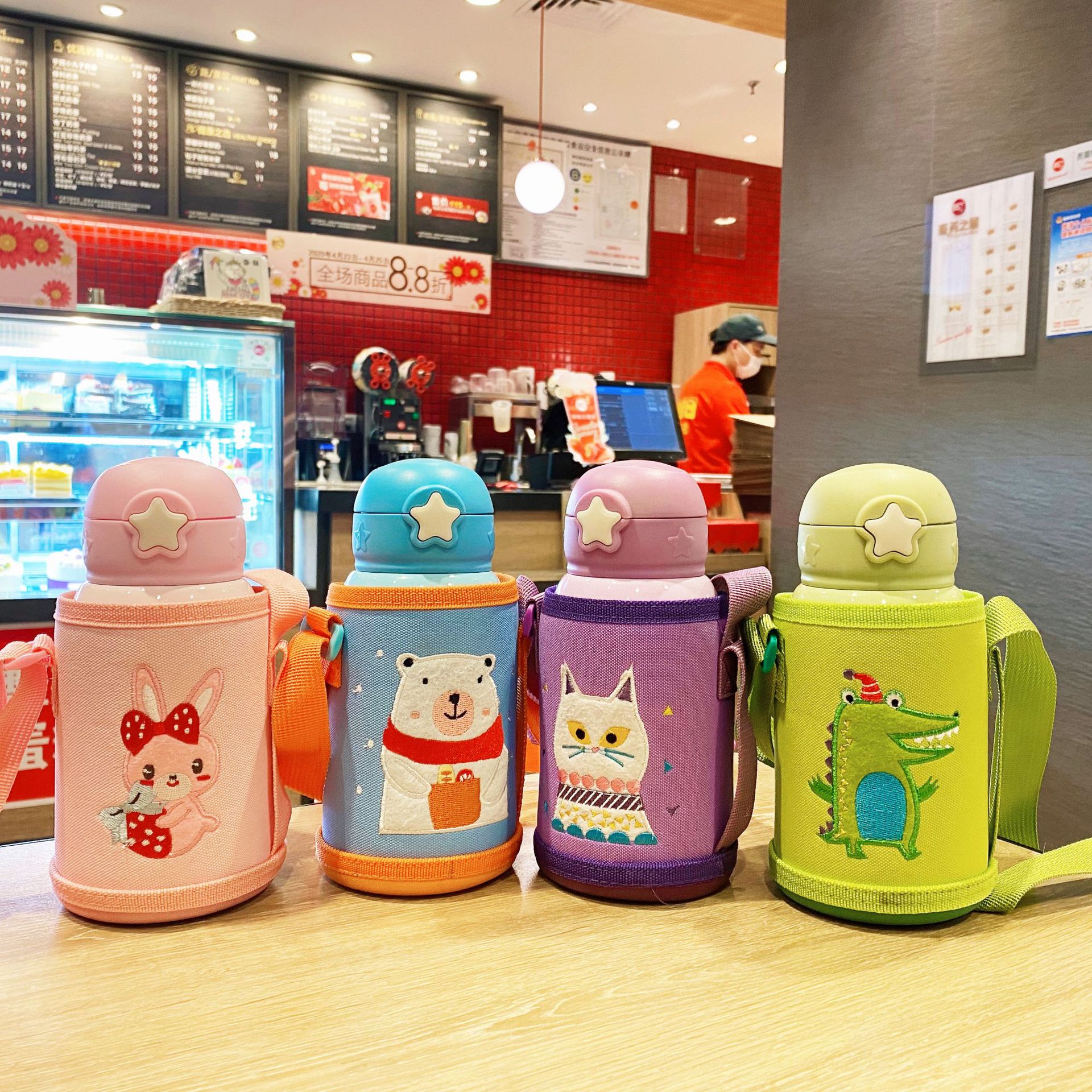 26712650c86e317574ca40de20986d