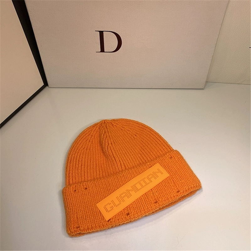 微信图片_20201110120122