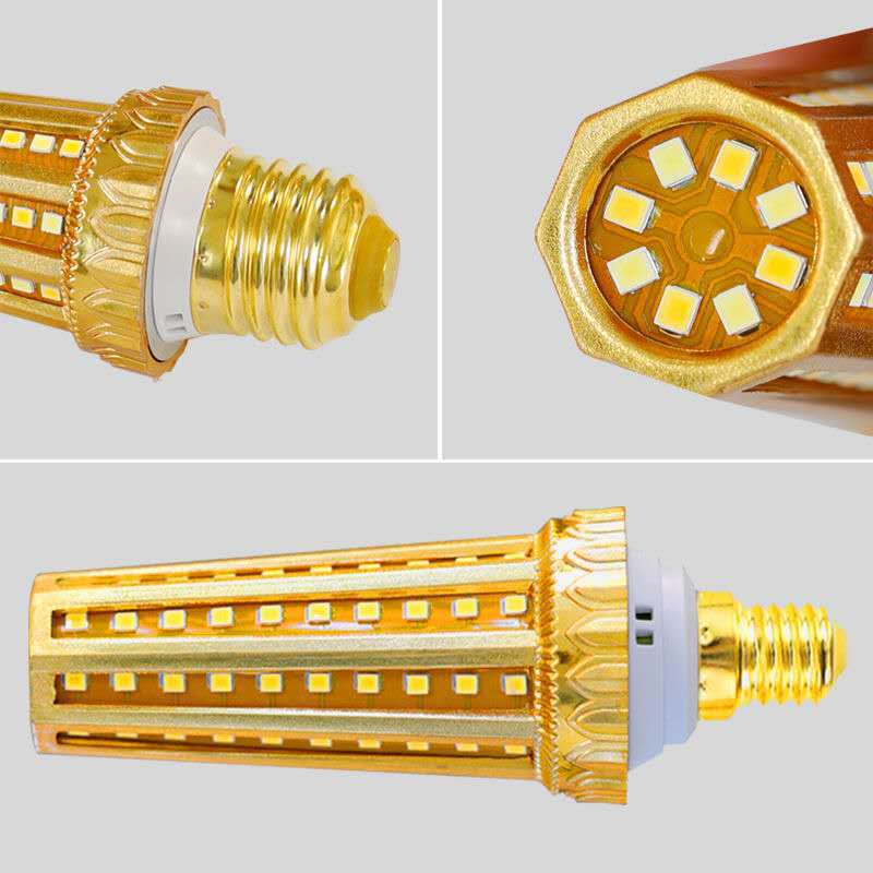 35f9a92287019a6750bb83b305f92e