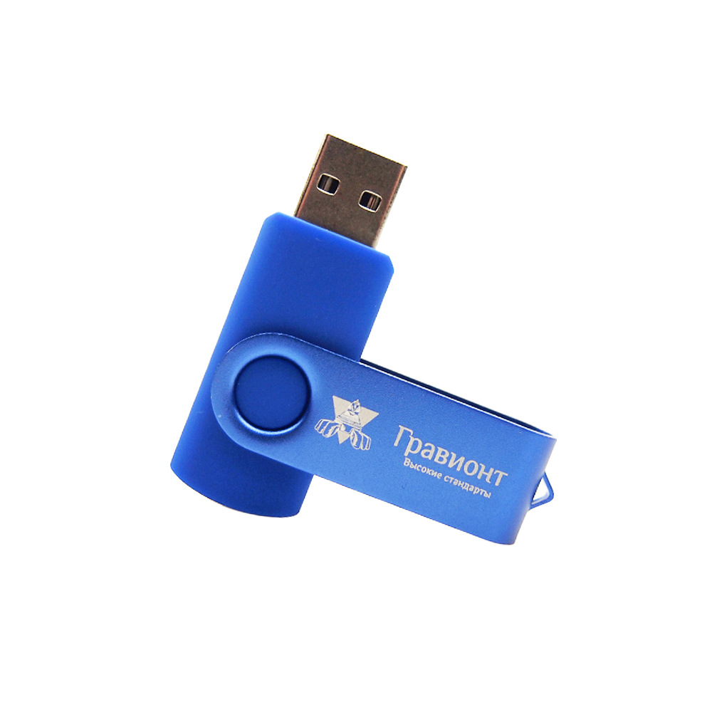 主图_200pcs_32GB_with_logo_DHL_f
