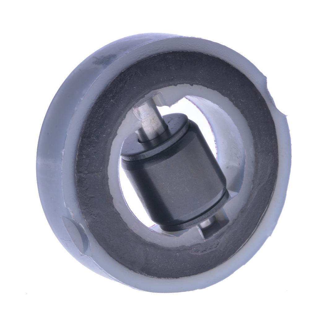 ӥװƷʵESM GEPJ-ESM-532C2-5