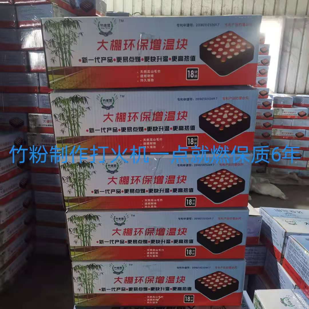 4b671cfefddc6fc3b17fb2addc667d