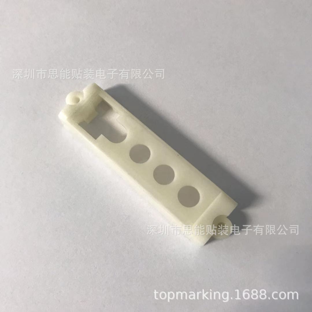 现货供应日立贴片机配件按键板 飞达手柄显示器 630 161 4823